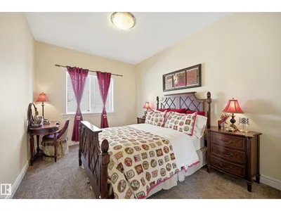 3105 65 ST photo 19