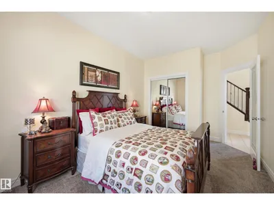 3105 65 ST photo 20