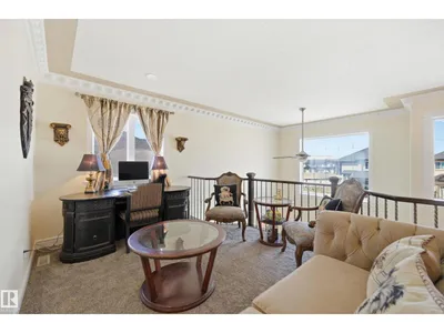 3105 65 ST photo 24
