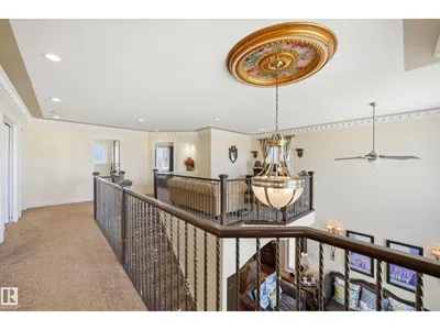 3105 65 ST photo 25