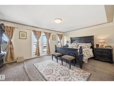 3105 65 ST photo 26