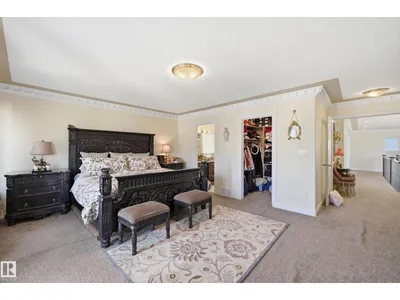 3105 65 ST photo 28