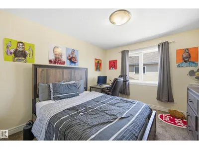 3105 65 ST photo 32