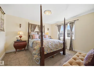 3105 65 ST photo 35