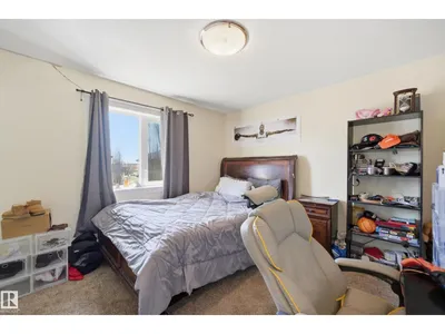3105 65 ST photo 37