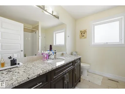 3105 65 ST photo 39