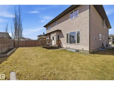 3105 65 ST photo 40