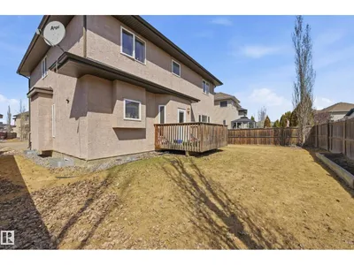3105 65 ST photo 41