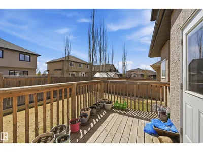 3105 65 ST photo 43