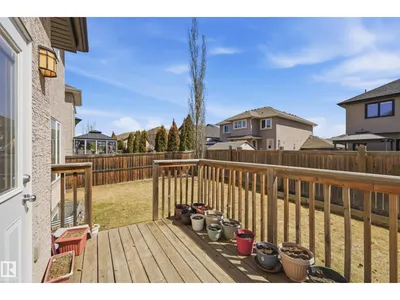 3105 65 ST photo 44