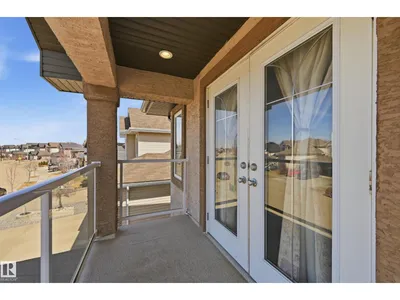 3105 65 ST photo 45