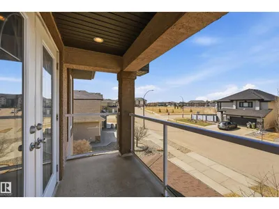 3105 65 ST photo 46