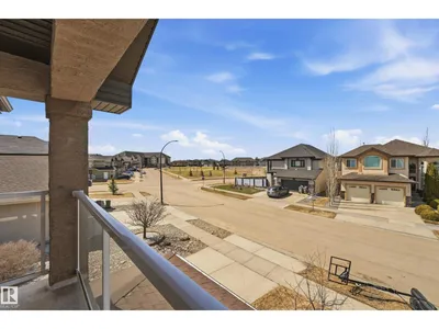 3105 65 ST photo 47
