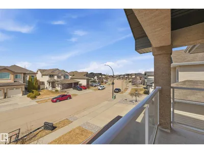 3105 65 ST photo 48
