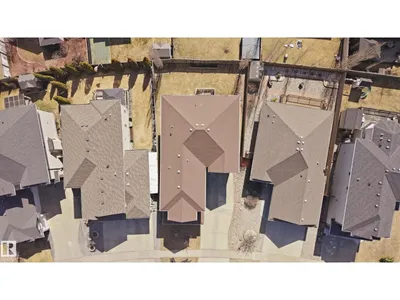 3105 65 ST photo 51