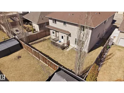 3105 65 ST photo 52