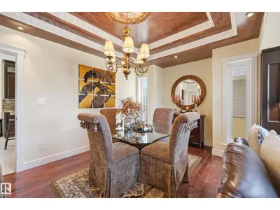 3105 65 ST photo 9