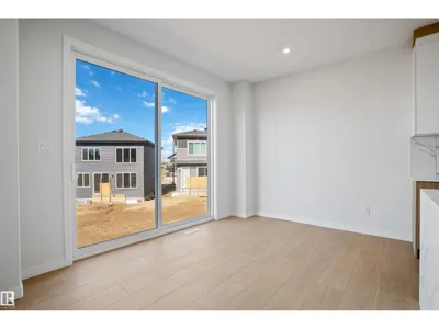 1849 Crossbill LO NW photo 10