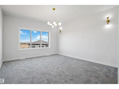 1849 Crossbill LO NW photo 15