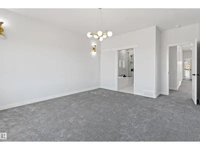 1849 Crossbill LO NW photo 16