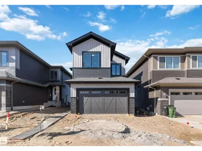 1849 Crossbill LO NW photo 34