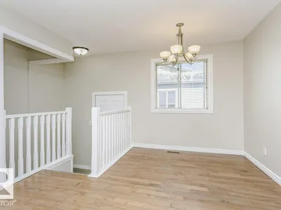 14304 32 ST NW photo 20