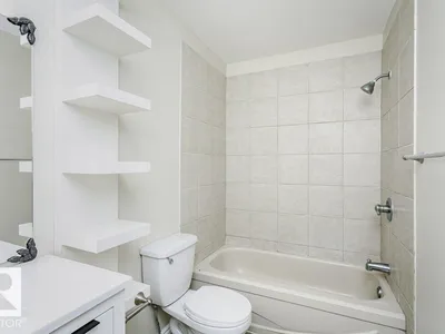 14304 32 ST NW photo 28