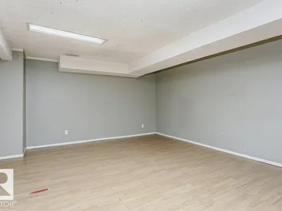 14304 32 ST NW photo 30