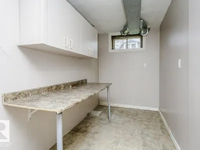 14304 32 ST NW photo 40