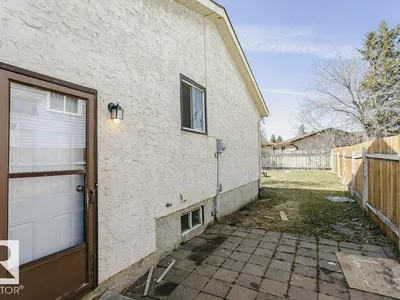 14304 32 ST NW photo 44