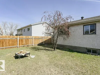 14304 32 ST NW photo 47