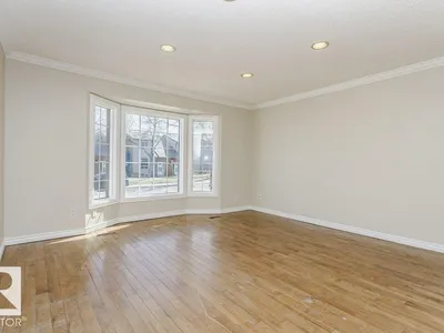 14304 32 ST NW photo 7