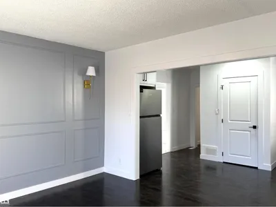 12948 116 ST NW photo 4