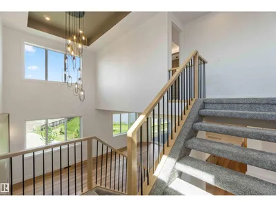 74 ELDRIDGE PT photo 11