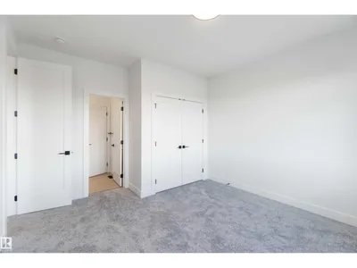 74 ELDRIDGE PT photo 17