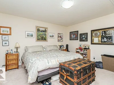 22 REED CO photo 28