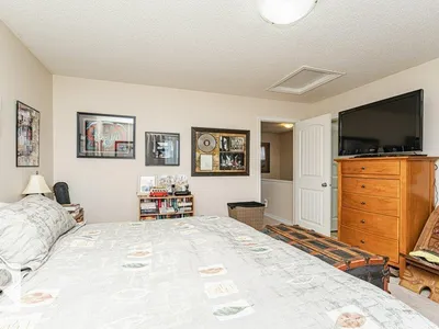 22 REED CO photo 29