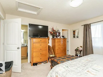 22 REED CO photo 30