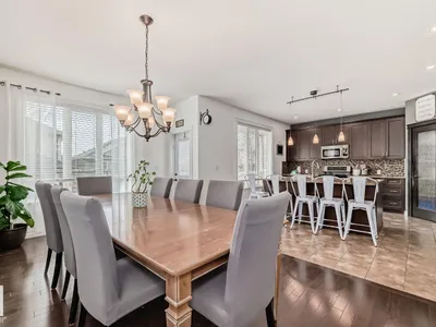 17436 108 ST NW photo 18