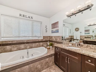 17436 108 ST NW photo 33