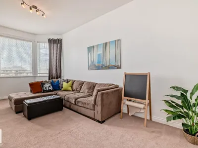 17436 108 ST NW photo 41