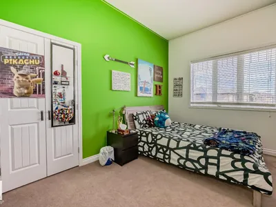 17436 108 ST NW photo 48