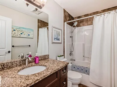17436 108 ST NW photo 51