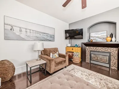 17436 108 ST NW photo 6