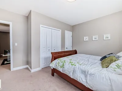 17436 108 ST NW photo 64