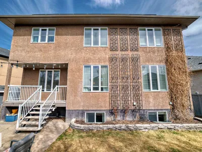 17436 108 ST NW photo 68