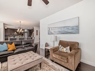 17436 108 ST NW photo 8
