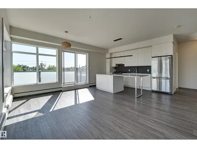 #403 10837 83 AV NW NW photo 7