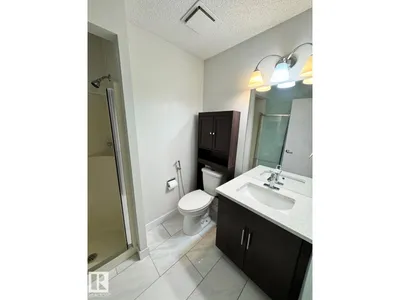 18404 66 AV NW photo 10