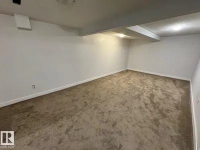 18404 66 AV NW photo 17